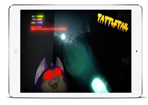 pc tattletale free download.